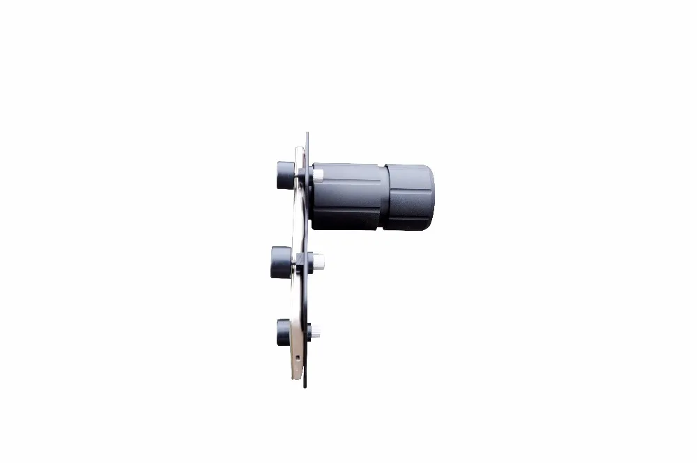 Винтовка прицел смартфон Монтажная система Smart Shoot scope крепление адаптер Дисплей запись обнаружения smart shoot адаптер
