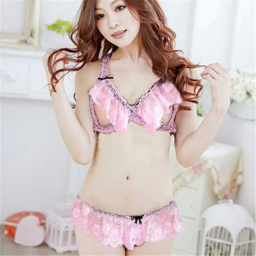 В убыток горячей порно носить белье комплект белья сексуальная женщина эротика