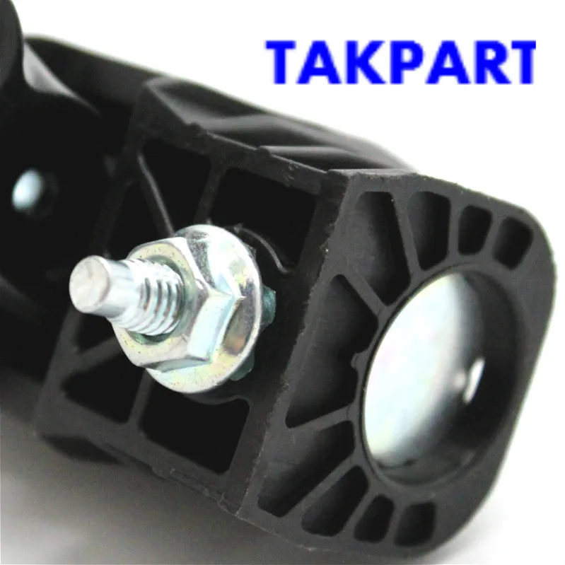 Реле TAKPART для PEUGEOT BOXER CITROEN реле FIAT DUCATO ремень проверки передней двери 9181N9