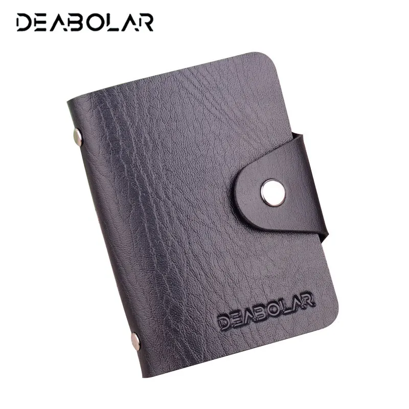 Большая Акция! Чехол из искусственной кожи для мужчин и женщин брендовый