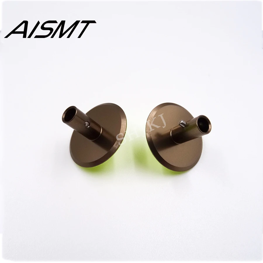FUJI CP6 CP642 CP643 SMT СОПЛО 0 7 1 3 8 2 5 мм для машины выбора и размещения 4 необходимо