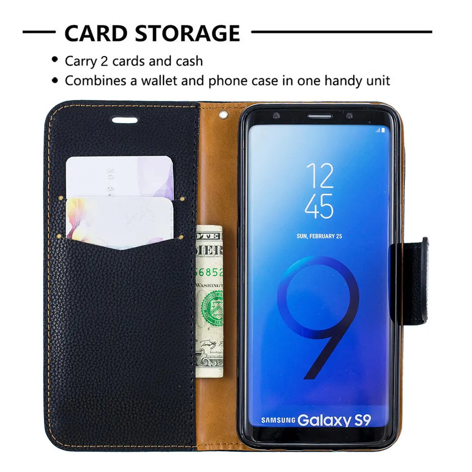 Мужской чехол для делового телефона СПС samsung Galaxy S10E S10 A6 J4 J6 плюс A7 M10 M20 A10 A20 A30 A40 A50 A70 леди Капа E07F
