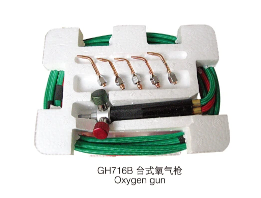 Паяльный режущий фонарь мини сварочный ювелирный газовый фонарь|mini welding torch|jewelry