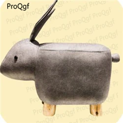 8 ProQgf 1 комплект мультфильм дети детский стол и 2 стол - Цвет: 8