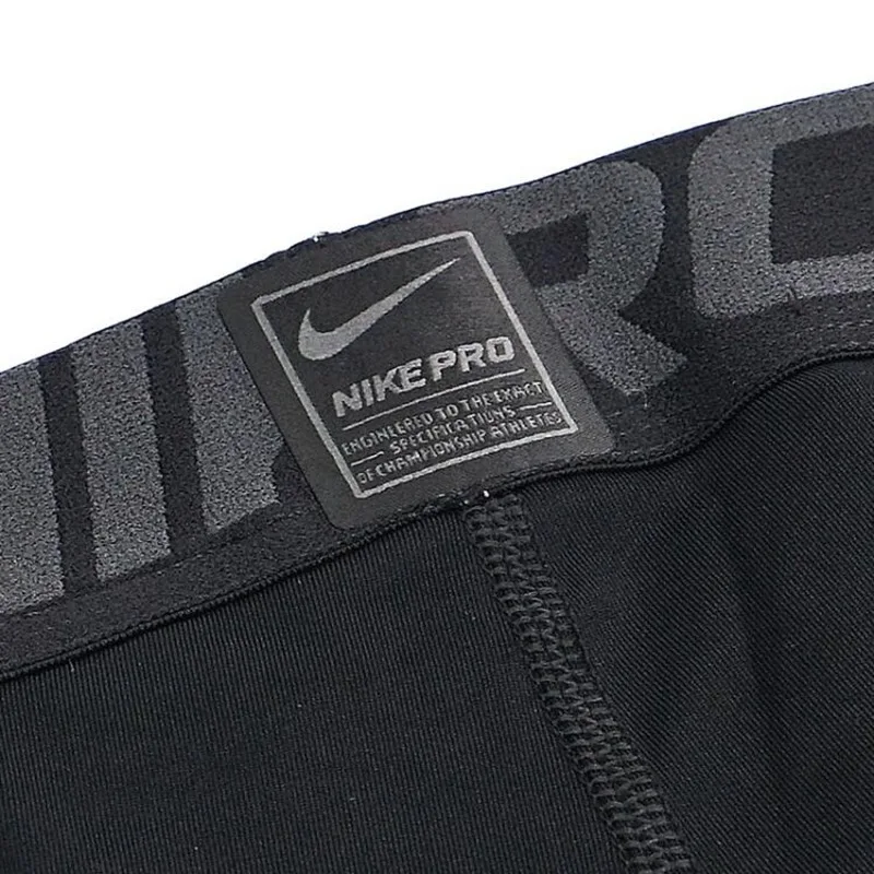 Оригинальный Новое поступление NIKE AS M NP короткие мужские шорты спортивная