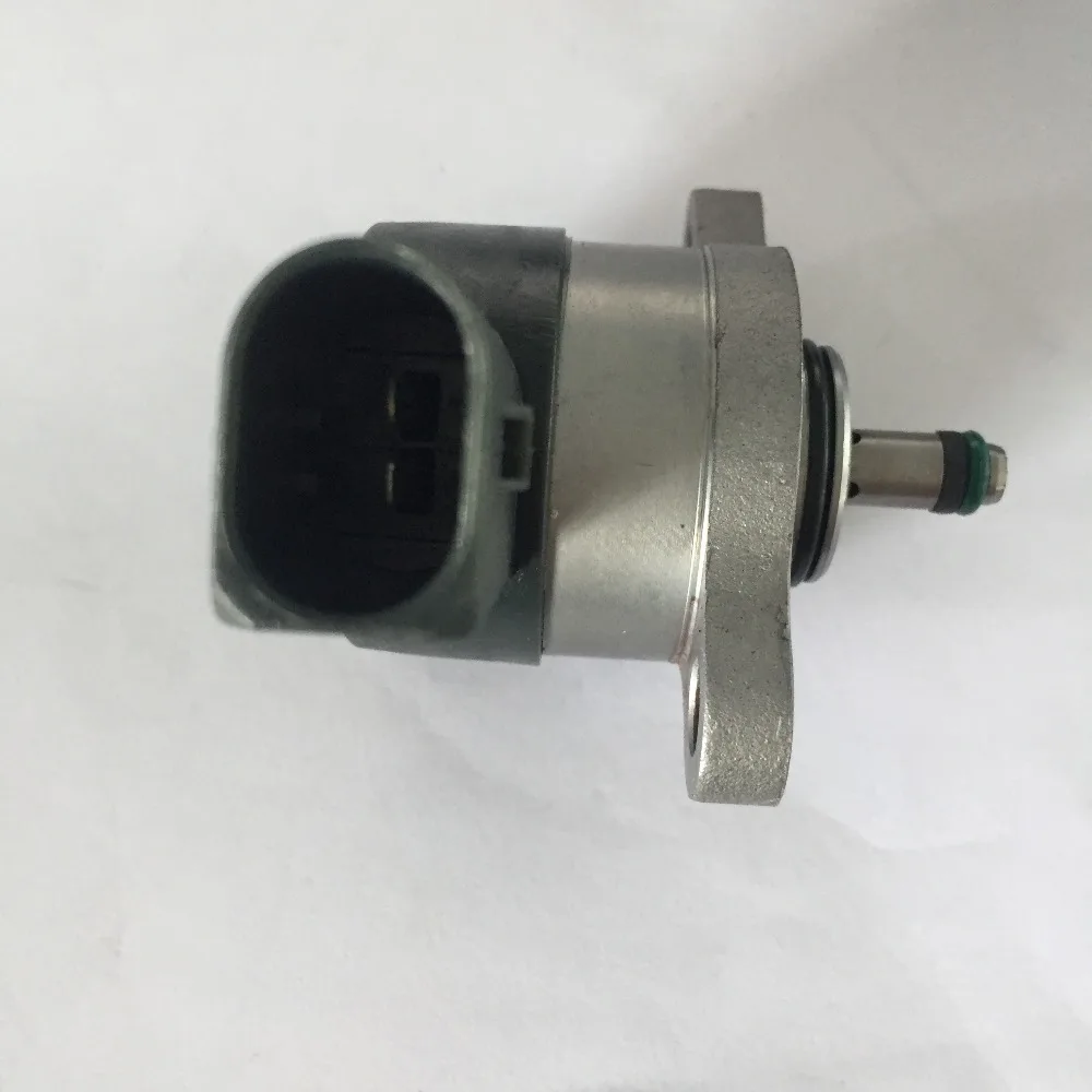 Клапан контроля давления для Mercedes OEM 0281002241 0281002242 05080462AA 5080462AA A6110780149 6110780149