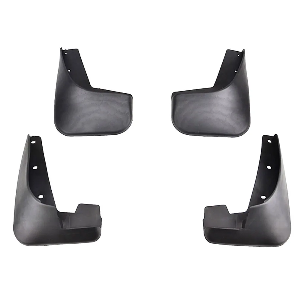 Брызговики для Peugeot 307 3dr и 5dr 4 двери седан 2001 2011|car mud flaps|mud flapssplash guard |