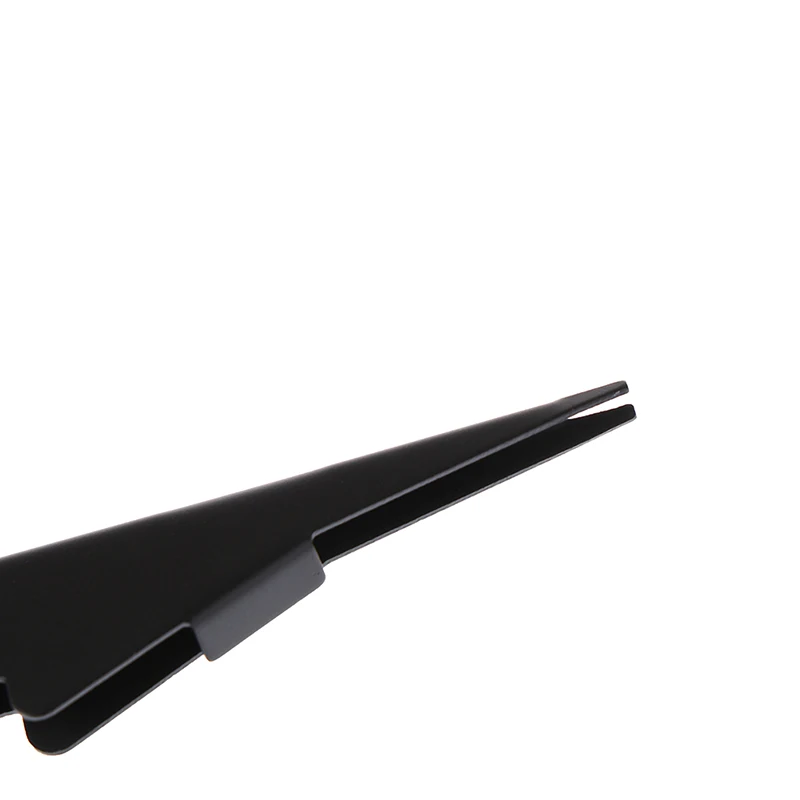 Быстрое завязывание узлов для рыбалки инструмент быстрого завязывания ноготь