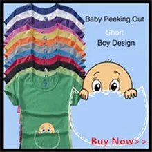 Maternity Dresses Long Sleeve Dress Striped Pregnancy Blouses Maternity Clothes For Pregnant Women Vestdios W99