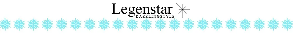 Legenstar, A-Z, модные, персонализированные, с буквенным алфавитом, серьги с подвеской для женщин, начальные, бамбуковые обручи, висячие серьги золотого цвета, корейский стиль