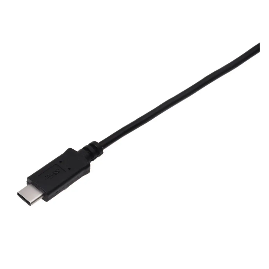 SCLS 2 шт кабель для передачи данных USB 0 type C (USB C) к Micro B (Micro USB) Мужской мобильного