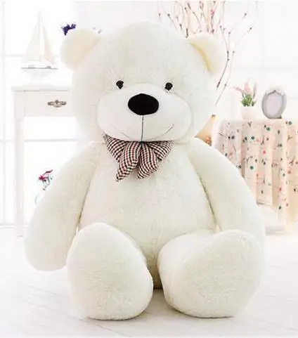 Распродажа! Плюшевые игрушки плюшевый мишка мягкие для детей подружки Любимые