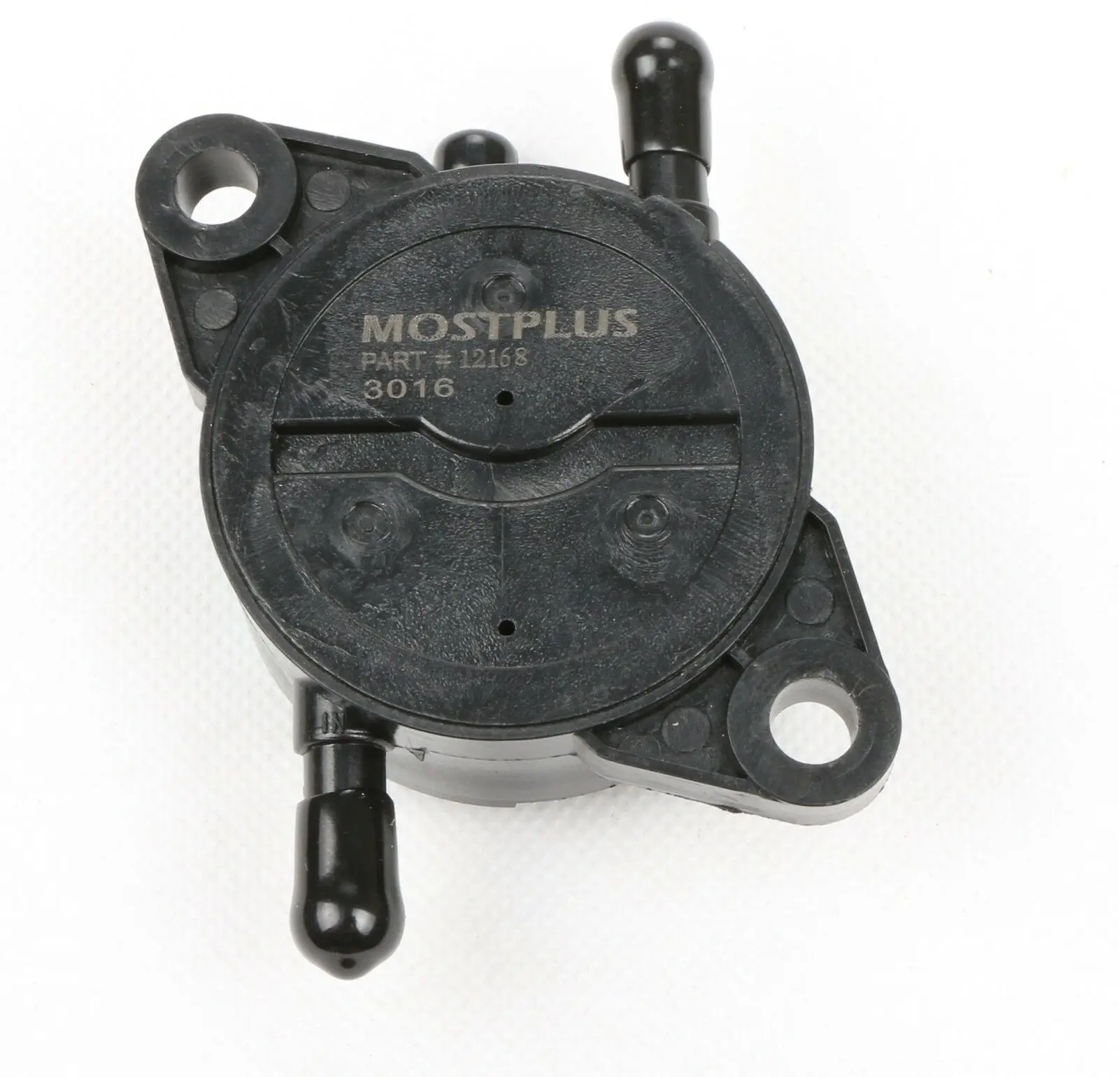 Новый топливный насос 49040 0005 для 2005 16 Kawasaki Brute Force KVF650/750 Mule 600/610 (Стандартная