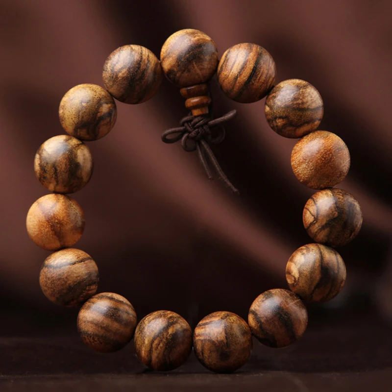 Производители цветов чи Нань продажа браслетов из бусин алоэ Калимантан оптовая