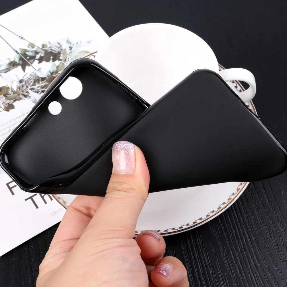 Чехол для телефона ZTE Blade A512 Z10 A506 мягкий Ультратонкий чехол из ТПУ a 512 z 10 506 |