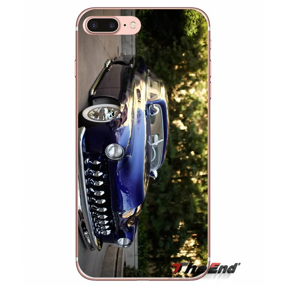 Силиконовые чехлы для телефонов iPhone X 4 4S 5 5S 5C SE 6 6S 7 8 Plus Samsung Galaxy J1 J3 J5 J7 A3 A5 2016 2017