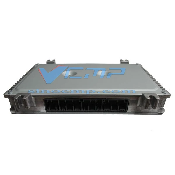

ZX280 ZX280-1 controller 4487318 control unit for Hitachi excavator