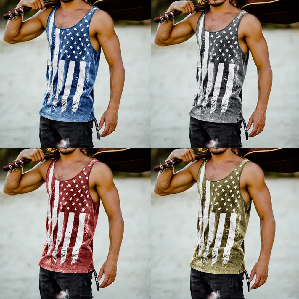 Хит продаж Мужская обувь на каждый день топ с круглым вырезом футболка принтом