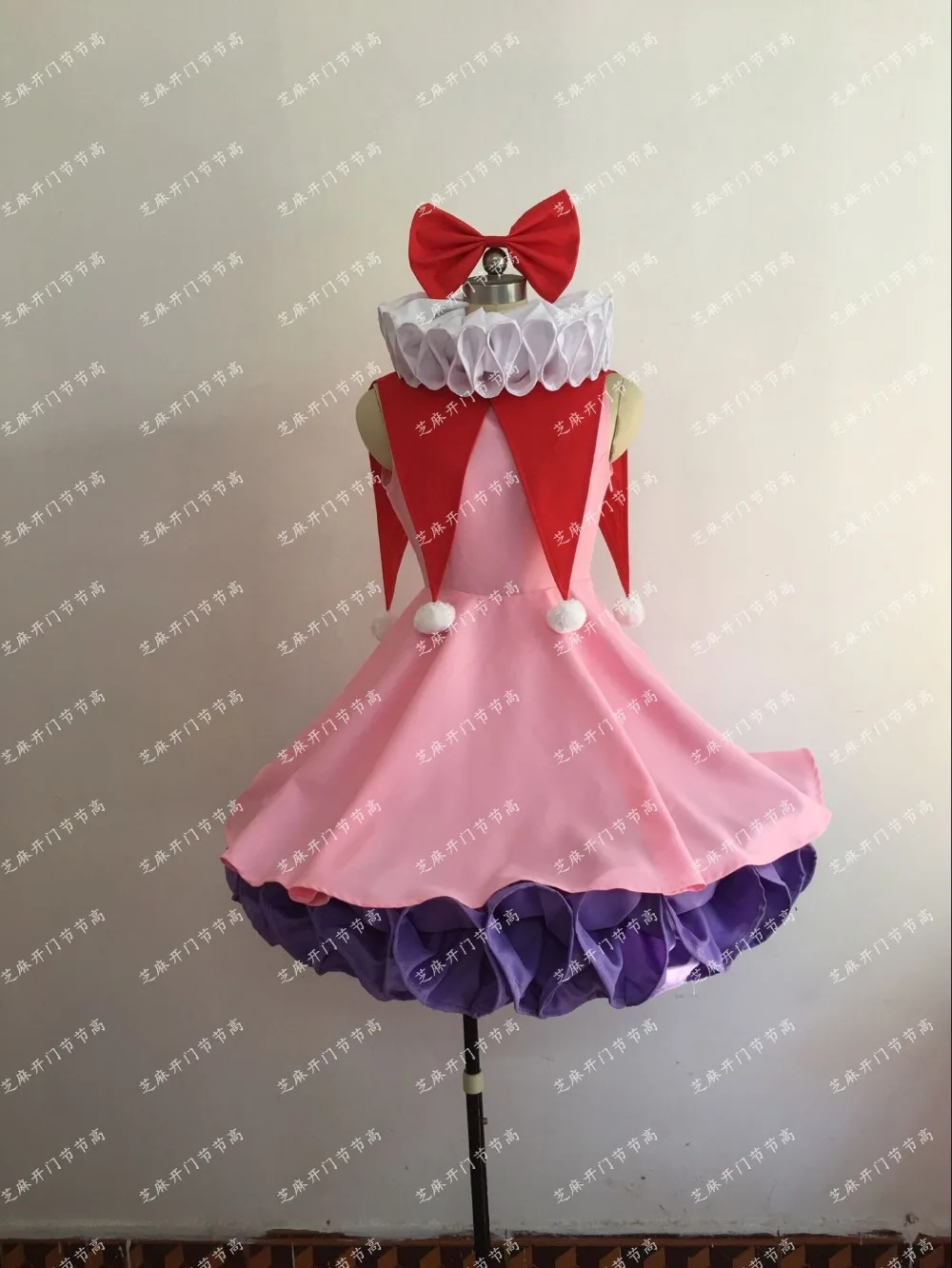 Аниме shugo chara MashiroRima костюм для косплея|cosplay costume|shugo charaanime cosplay costumes |