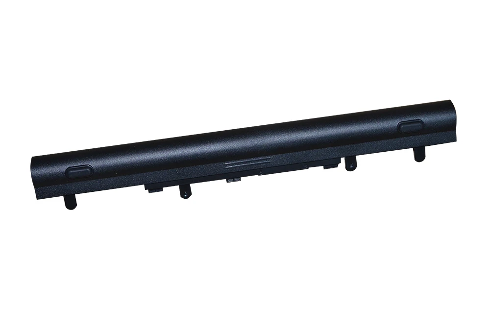 Golooloo ноутбука черный Батарея для ACER Aspire V5-571 V5-571P V5-571PG AL12A32 V5 V5-571G V5-471 V5-471G V5-471P V5-531 V5-551