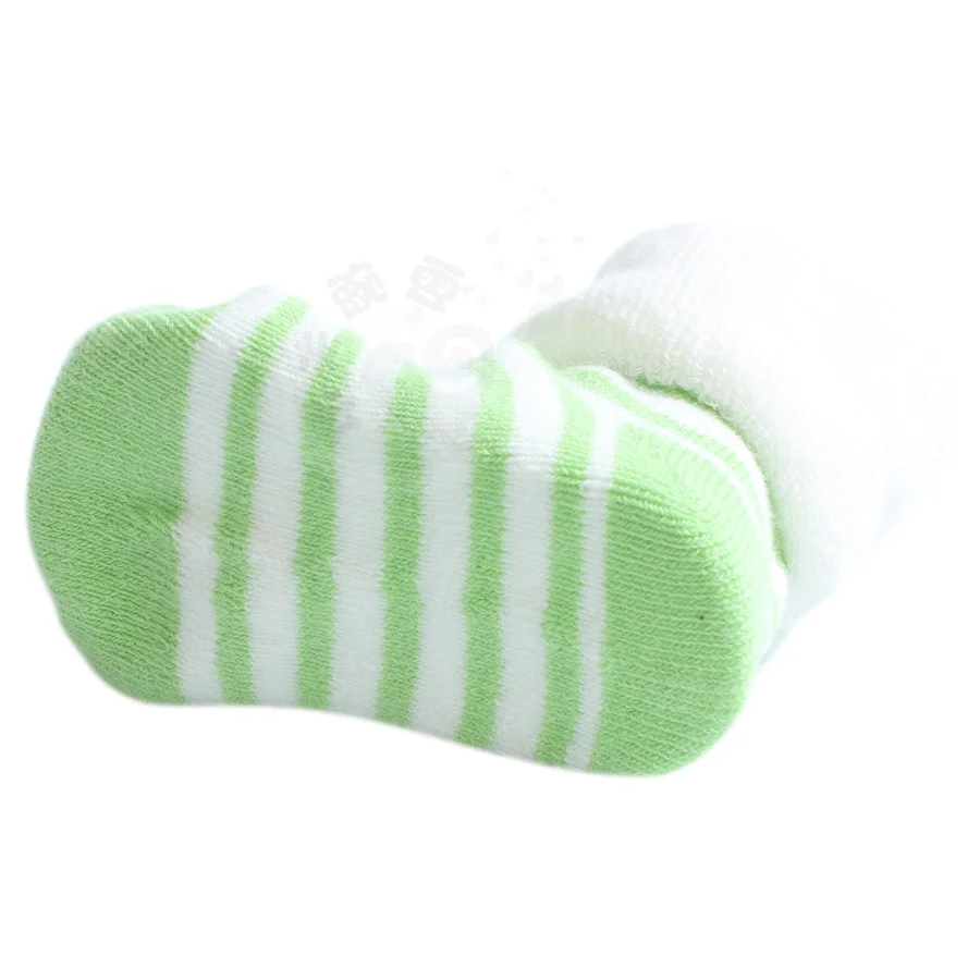 Носки утепленные для новорожденных 1 9 месяцев 7 цветов|cartoon baby socks|baby socksbaby animal socks |