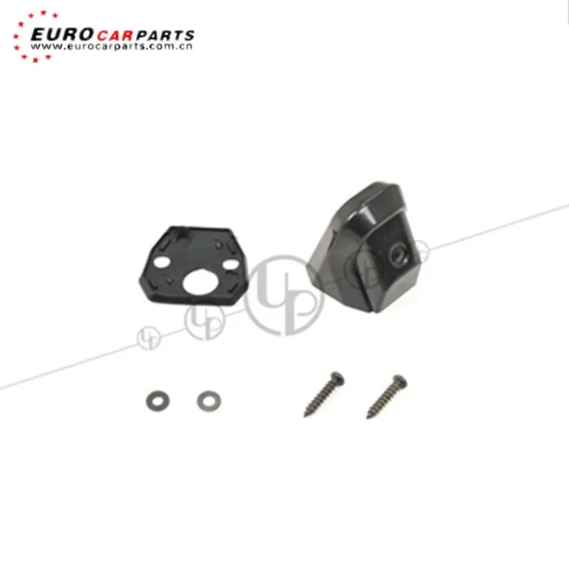 Крышка для камеры G wagon W463 подходит для W463 G350 G400 G500 G55 G63 G65 cmaera