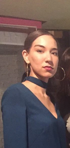 Женские супербольшие серьги кольца с кругами модные ювелирные украшения