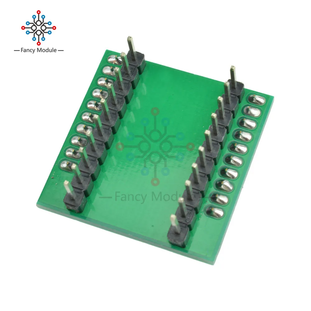 Адаптер XBee Shield для модуля XBee|board|board boardboard module |