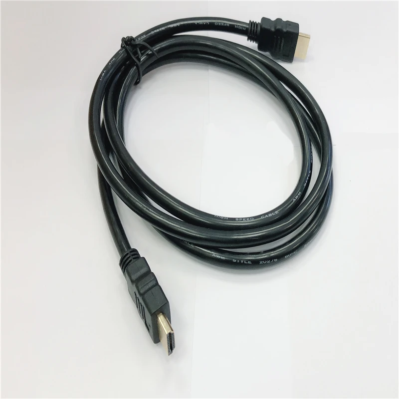 Супер мини HDMI семейный ТВ 8 бит SNES Видео игровая консоль Ретро Классический HD