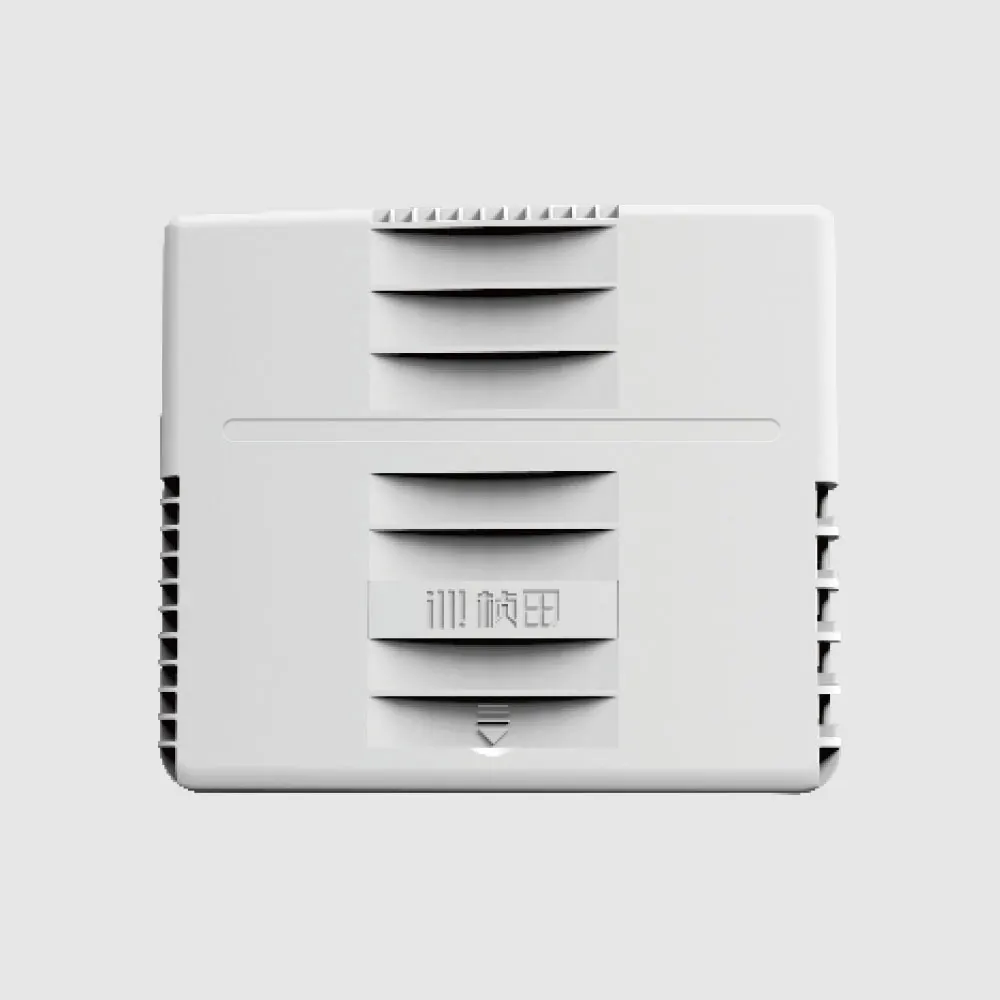 Открытый водонепроницаемый гигабитный Ethernet PoE коммутатор 24 порта с волокном для