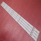 Светодиодная подсветка полосы 9 лампа для AOC LD40E01M T4002M 40 