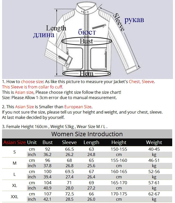 LoClimb Женская флисовая походная куртка, женское весеннее ветрозащитное водонепроницаемое пальто для спорта на открытом воздухе, походов, велоспорта, путешествий, AW075