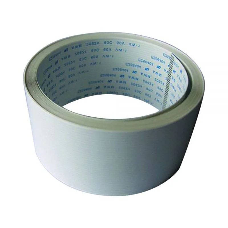 Рисунок 2 - Mutoh RJ-8000 64 "длинный