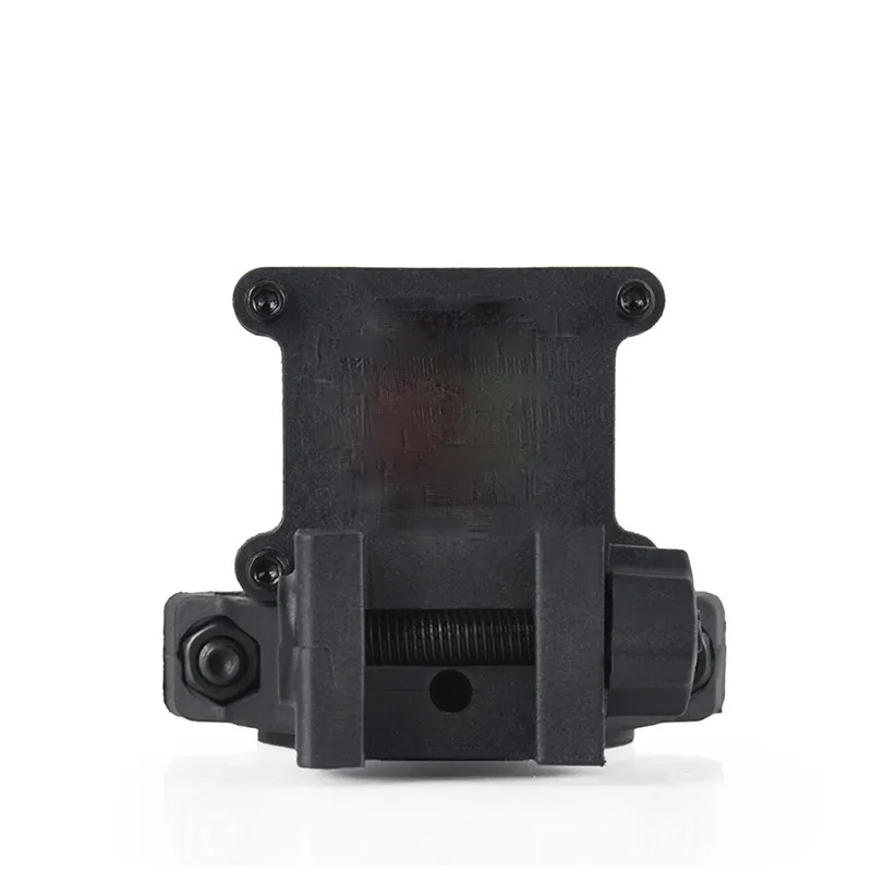 Тактический Оптический прицел Element Airsoftsports охотничий угловой вращающийся на 360