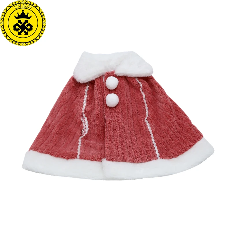 baby born Dolls Accessories Кукла Одежда Новый Зимний плащ Fit 43 см Zapf кукла аксессуары