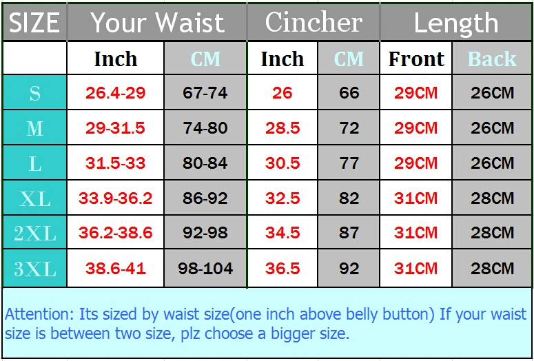 Латексный корсет для коррекции талии тренировок Корректирующее белье