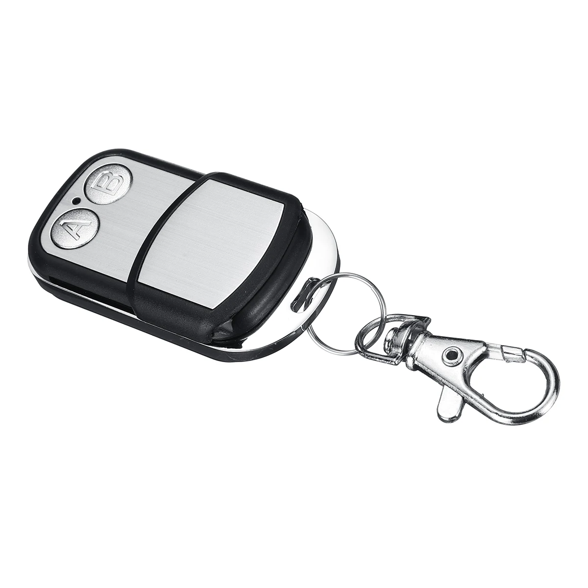 Металлическая RC автомобильная лебедка пульт дистанционного управления приемник