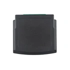 Расширительный пакет, замена джампер, упаковка терминаторов для фотоконсоли