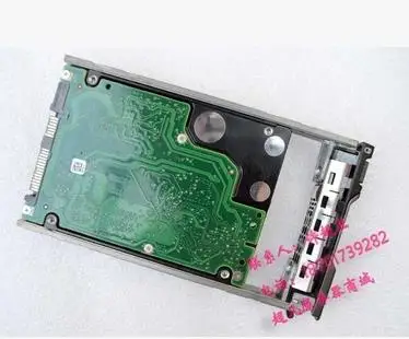 100% новый в коробке 3 года гарантии ST600MM0088 600GB 10K SAS 2 5 нужно больше углов фотографий