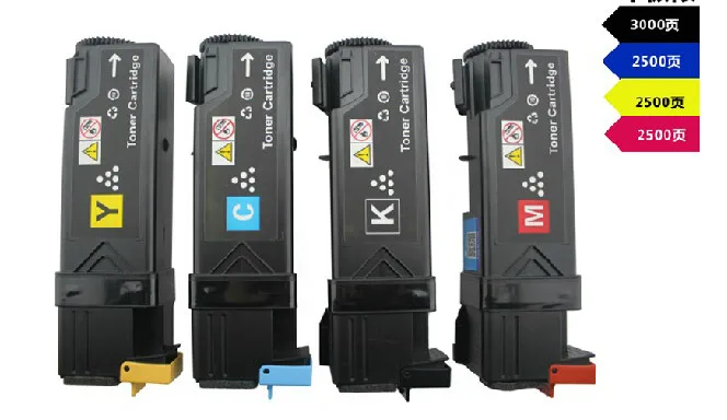 1 Набор + 2B популярный в Саудовская Аравия AcuLaser C2900 CX29 принтер замена тонера для