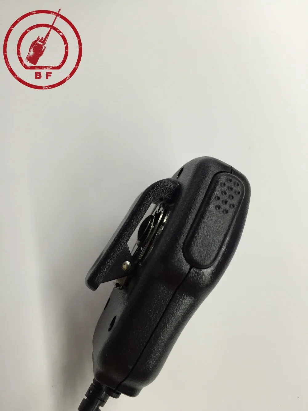 Микрофон для динамика Motorola HT1000 MTS2000 XTS2500 3000 3500 5000 MT2000 JT1000 MTX8000|speaker mic|motorola ht1000 speaker