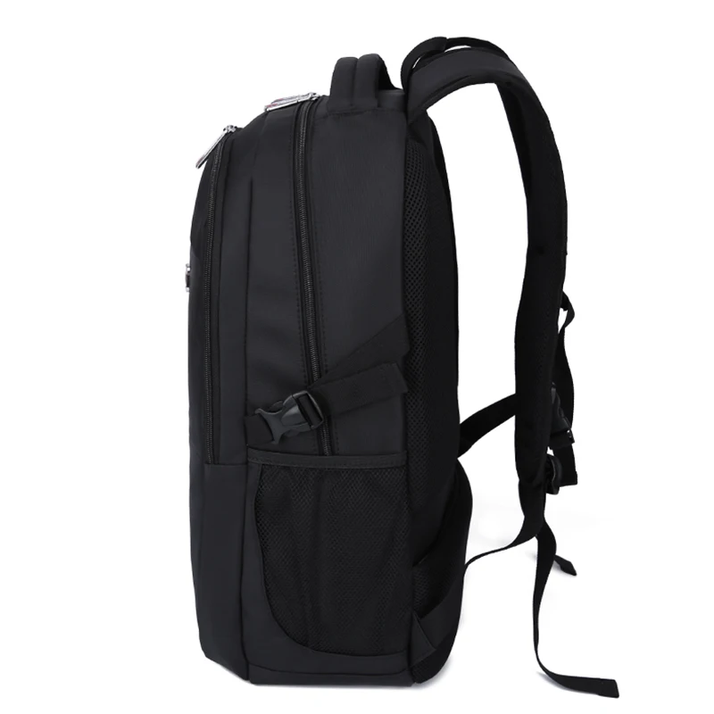 Рюкзак большой вместимости для ноутбука 16-17 дюймов | Багаж и сумки
