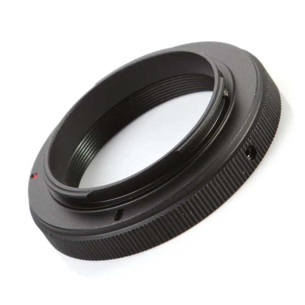 Переходное кольцо для объектива Nikon крепления D7200 D7100 D7000 D3200 D5300 D5200|adapter ring|lens for