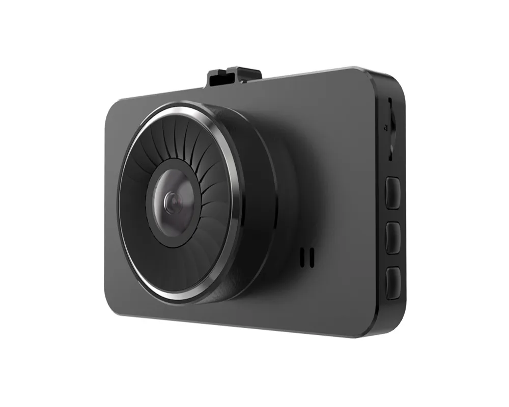 Full HD 1080 P 3 0 дюймов Автомобильный Dvr Автомобильная камера Dash Cam видеокамера Видео