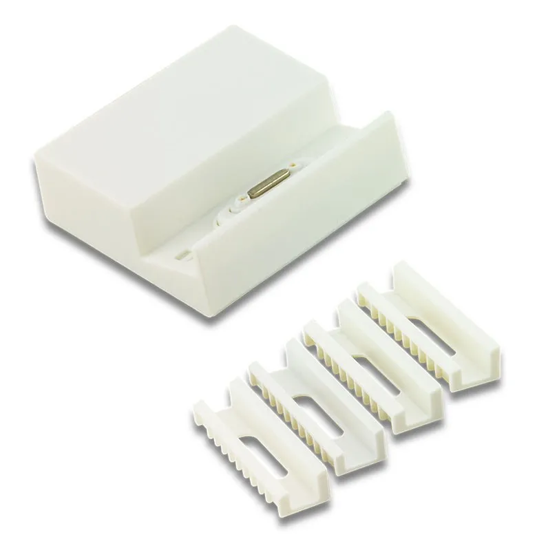 Новое магнитное зарядное устройство зарядная док станция держатель телефона