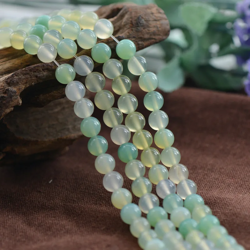 Оптовая продажа натуральный камень новинка аксессуары для ювелирных изделий