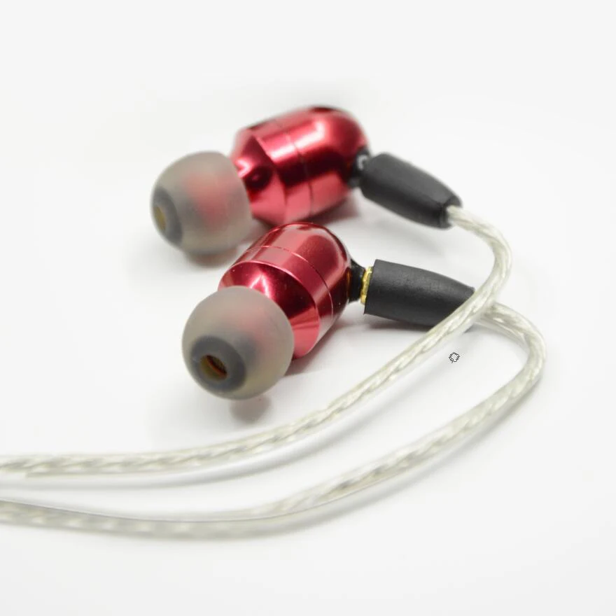 Новинка TONEKING музыкальный производитель TK12s динамически и BA 3 блок наушников HIFI