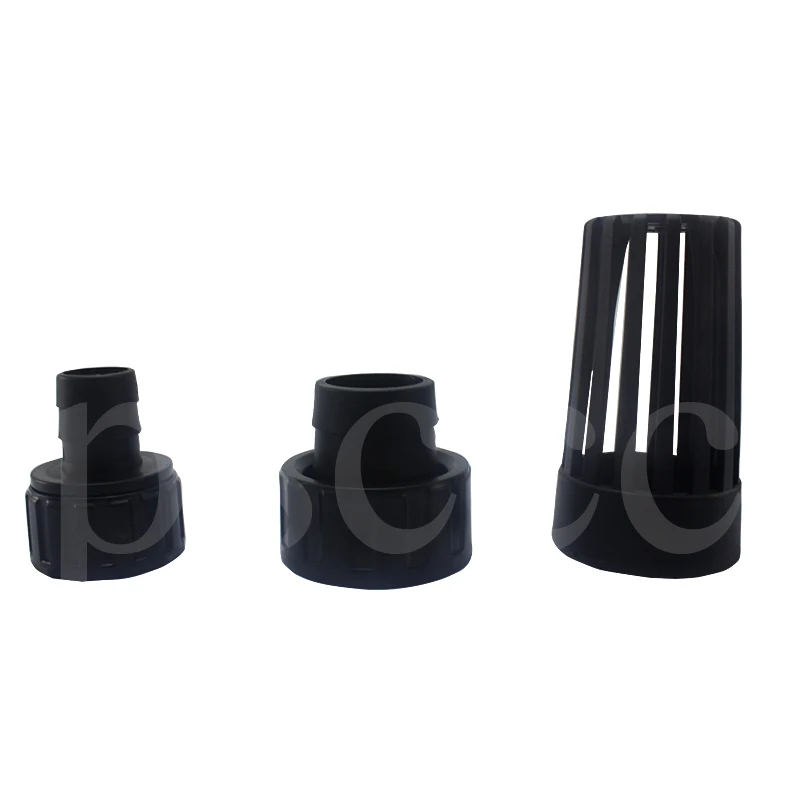 Hailea HX-6830 HX-6840 HX-6850 HX6830 HX6840 HX6850 рыбы водяной насос. Многофункциональный погружной насос для аквариума