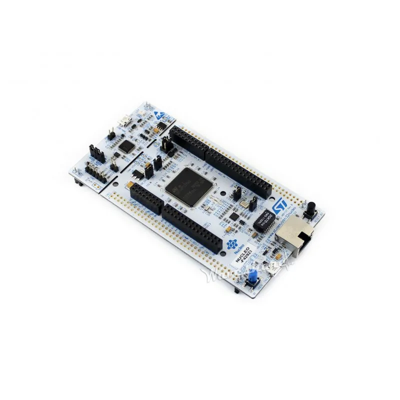 ST оригинальный STM32 Фотографическая планшетофон с STM32F429ZI MCU | Компьютеры и офис