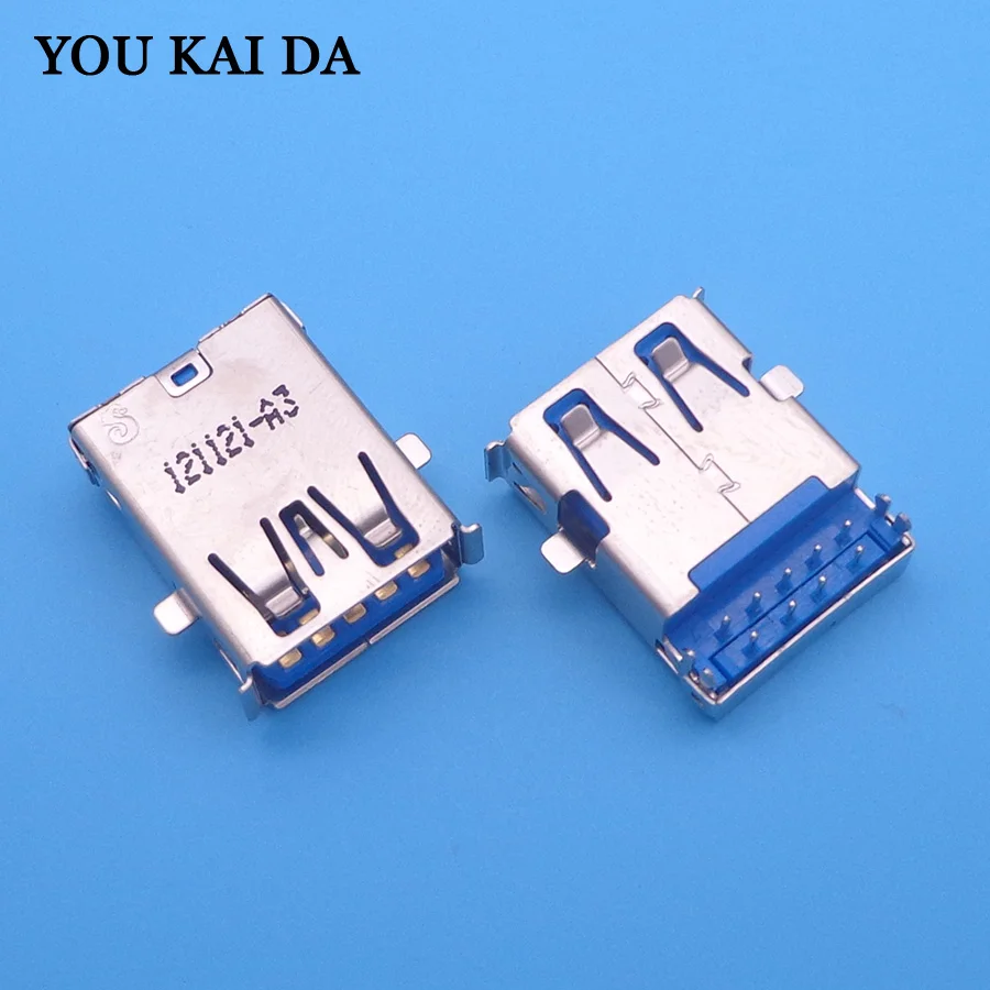 10x телефон с розеткой для ASUS X43E K43S K43SA K43SJ K43SV K43SD K43SM K43E K53 N53S K53JG K53JF K53SV K53SN K53J|usb jack|jack